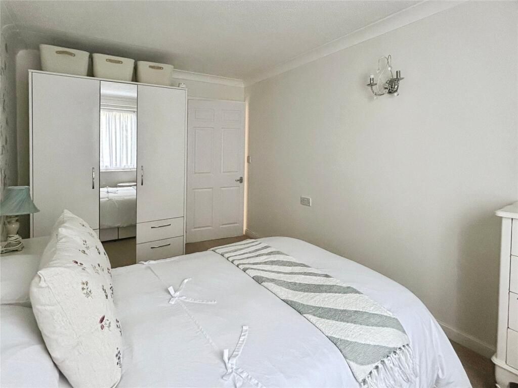 Property photo 3 of 15 Forest Dene Bedroom 2.Jpeg