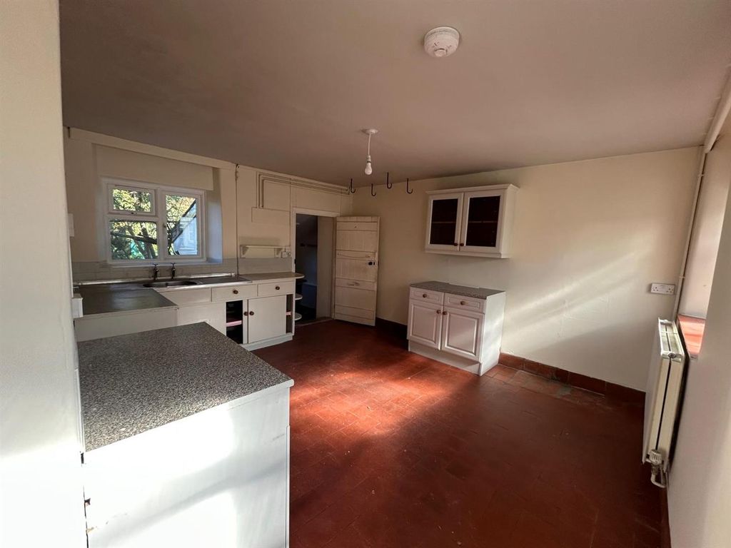 Property photo 3 of 18 Whatsapp Image 2025-09-30 10.Jpeg