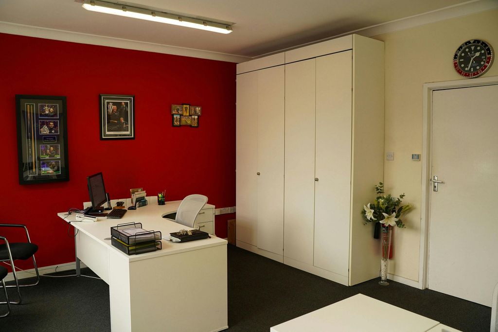 Property photo 3 of 15 Dsc05679.Jpg