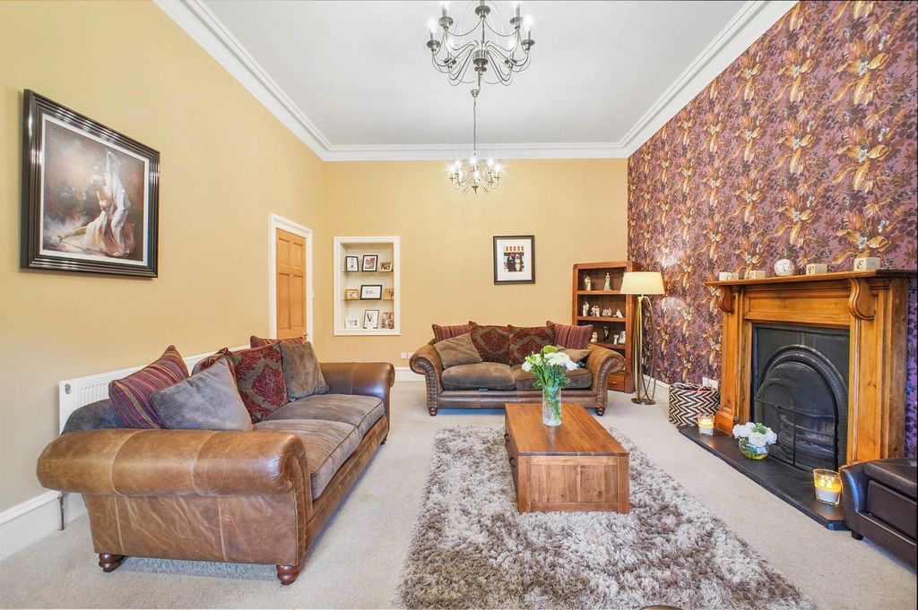 Additional image 25 of 5 bed villa for saleLondon Road, Kilmarnock KA3