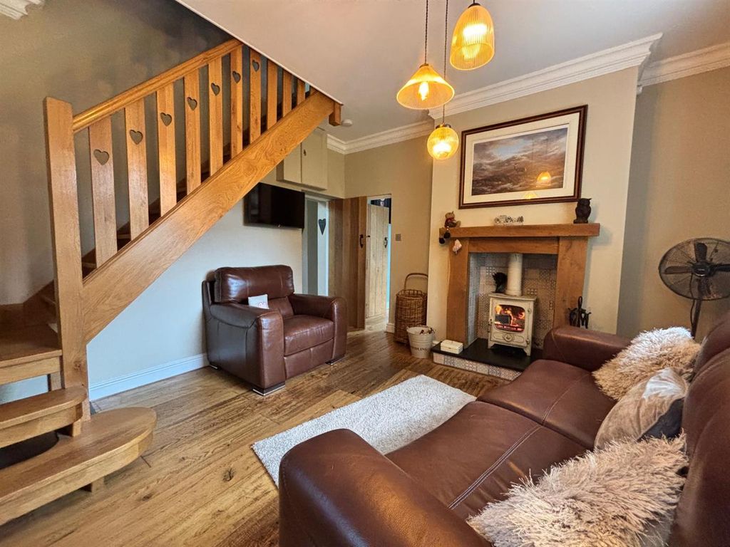 Property photo 3 of 36 Whatsapp Image 2026-03-24 At 12.21.14 (9).Jpeg