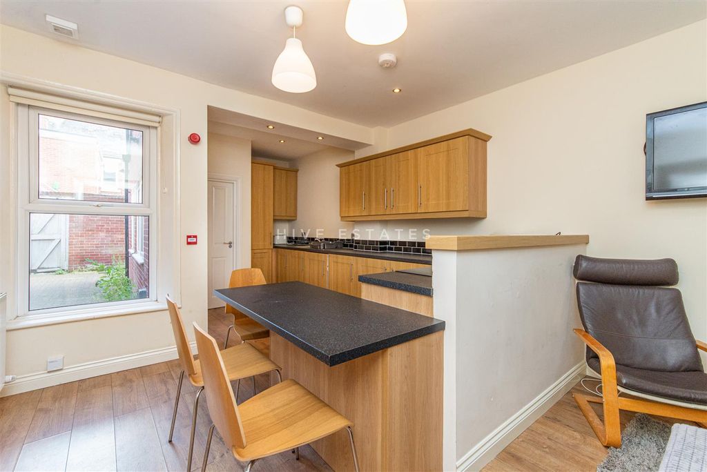 Property photo 3 of 15 Obp_6711.Jpg