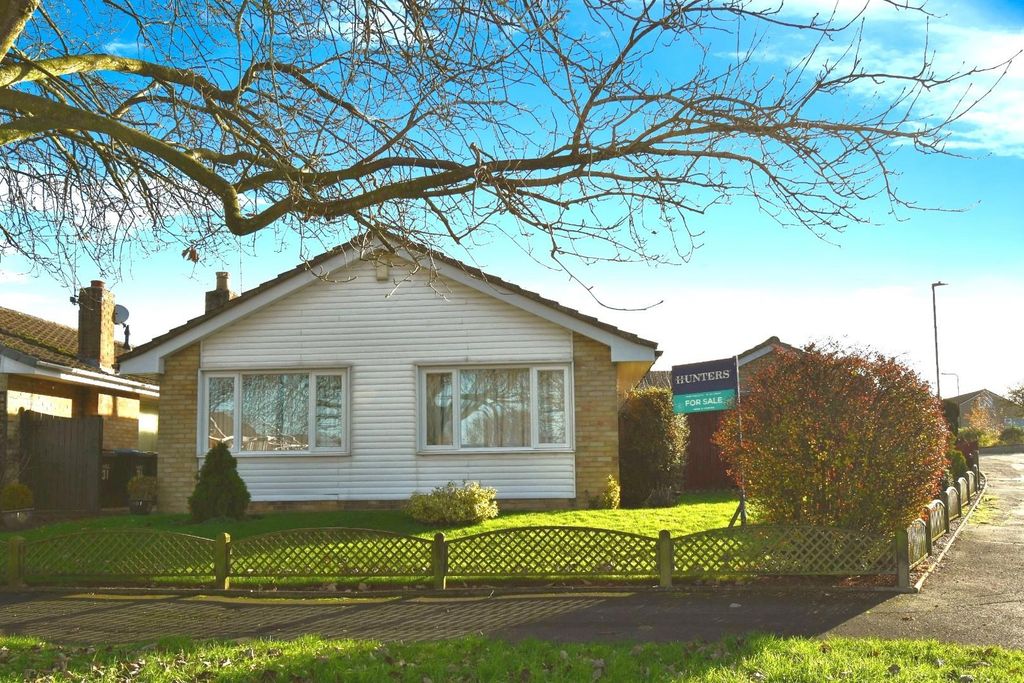 Property photo 1 of 12 189B6750-Dsc_3278.Jpg