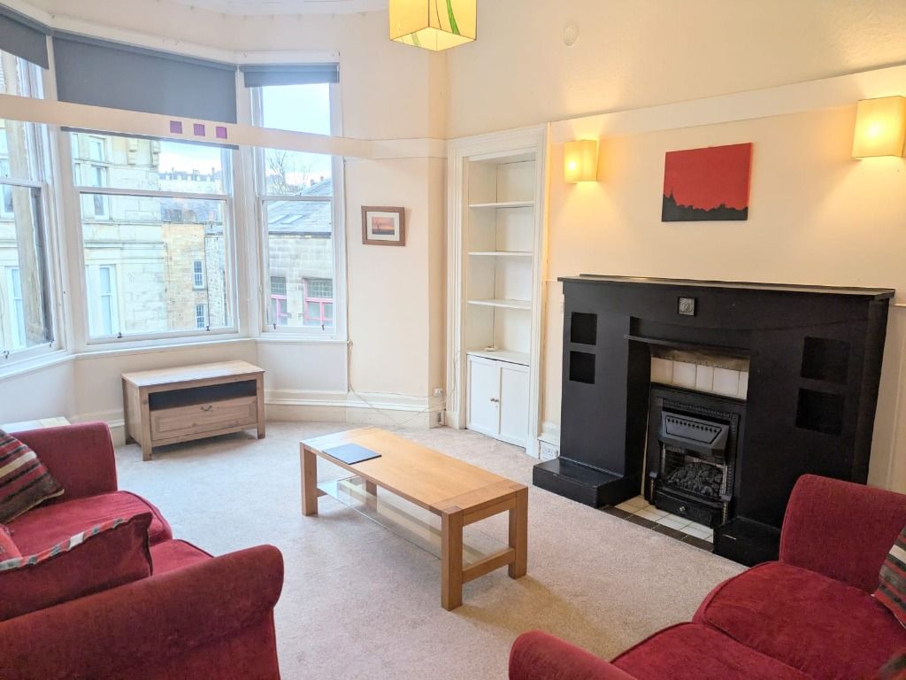 Property photo 2 of 20 Photo 2