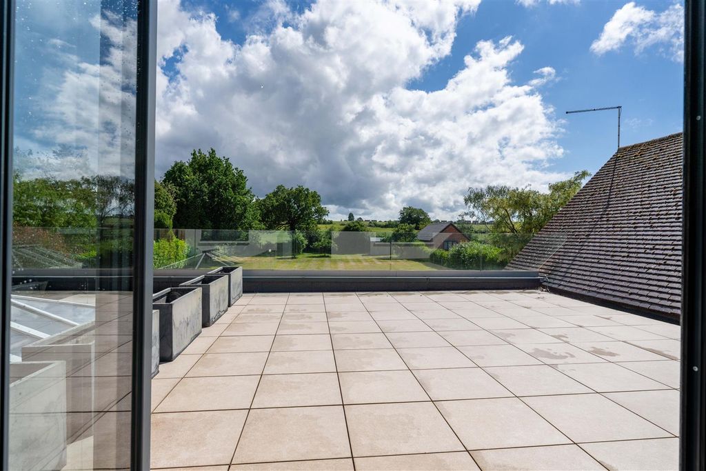 Additional image 24 of 5 bed detached house for saleMoulton Lane, Boughton, Northampton NN2