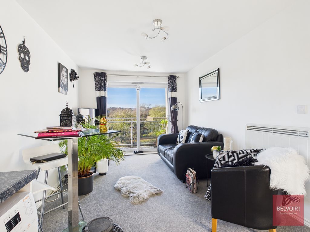 Property photo 3 of 9