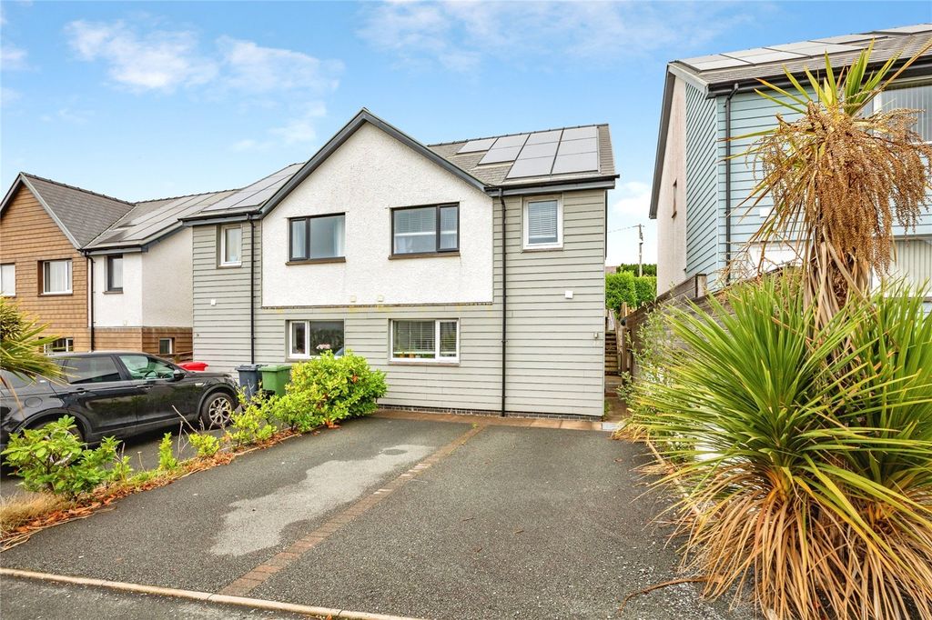 Property photo 2 of 23 Picture No. 05