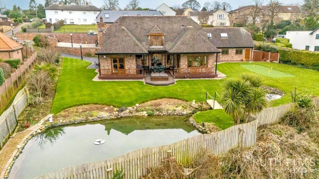 Property photo 1 of 80