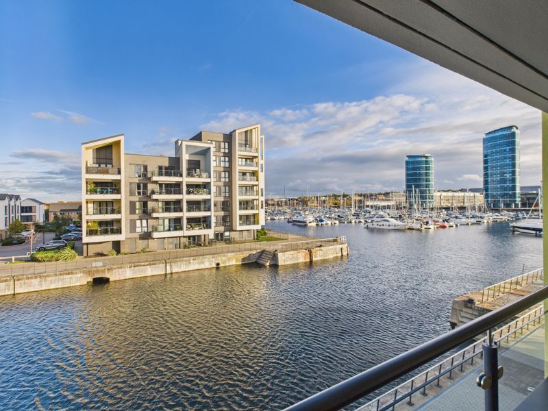 Property photo 3 of 11 Photo 6