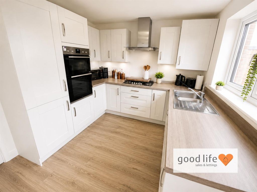 Property photo 3 of 17 20260826_075221236_Ios25 Balidon.Jpg