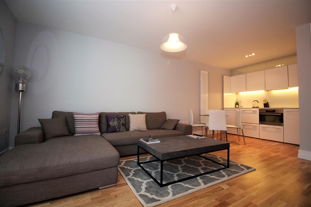 Property photo 3 of 12 Img_3254.Jpg