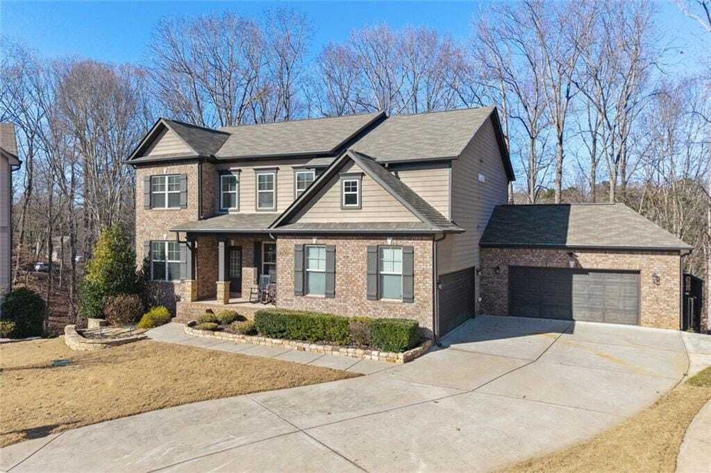 Property photo 2 of 31 <Alttext/>