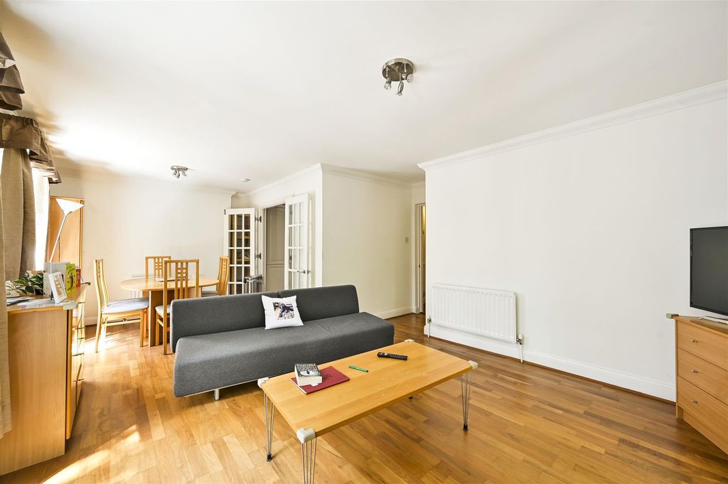 Property photo 2 of 11 _Dsc9949.Jpg