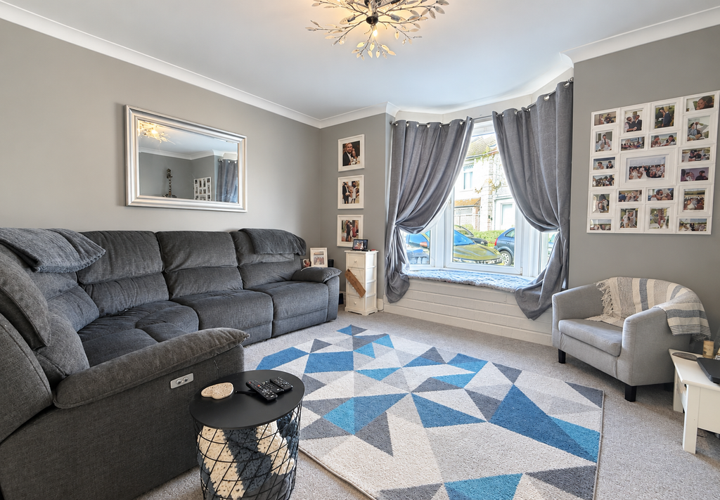 Property photo 2 of 13 Cf144EE8-3Da4-42Af-A5B4-94Fc99451De2