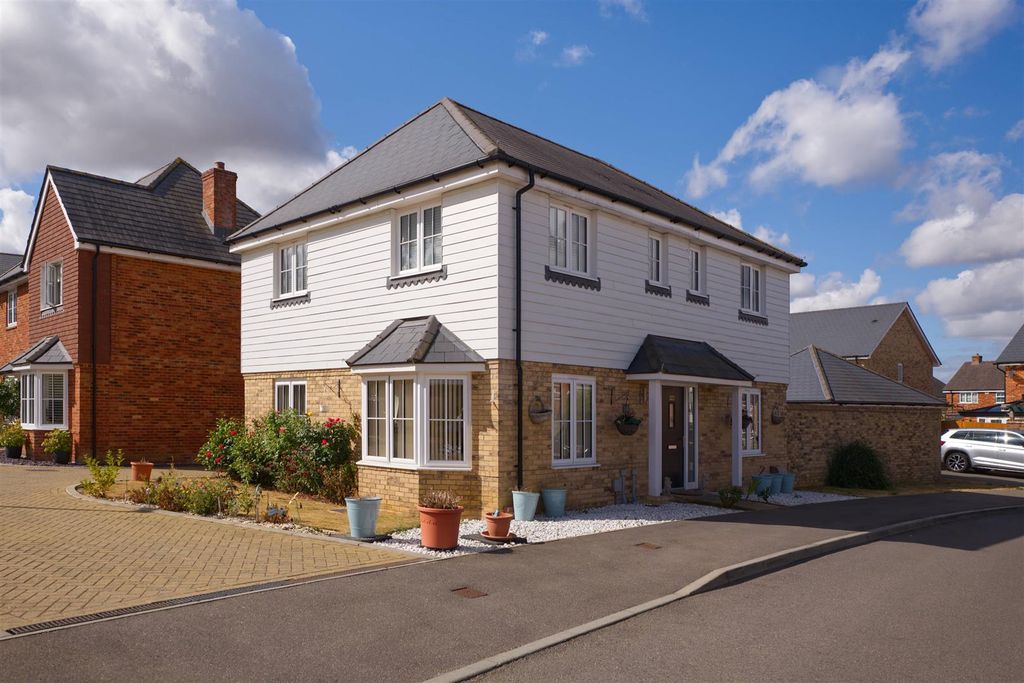Property photo 1 of 38 1 (18).Jpg