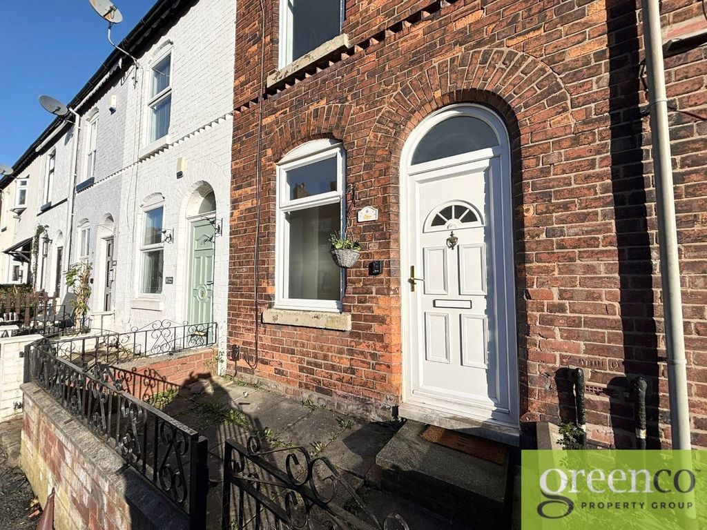 Property photo 2 of 23