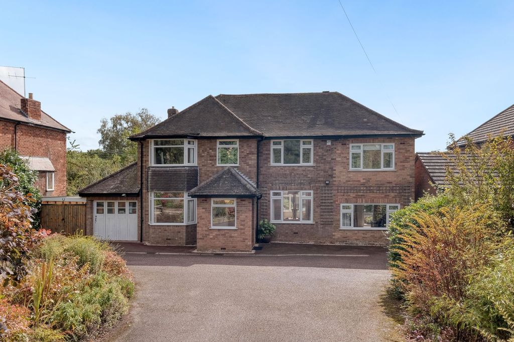 Property photo 1 of 22