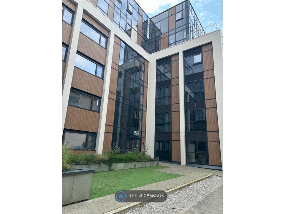 Property photo 2 of 15