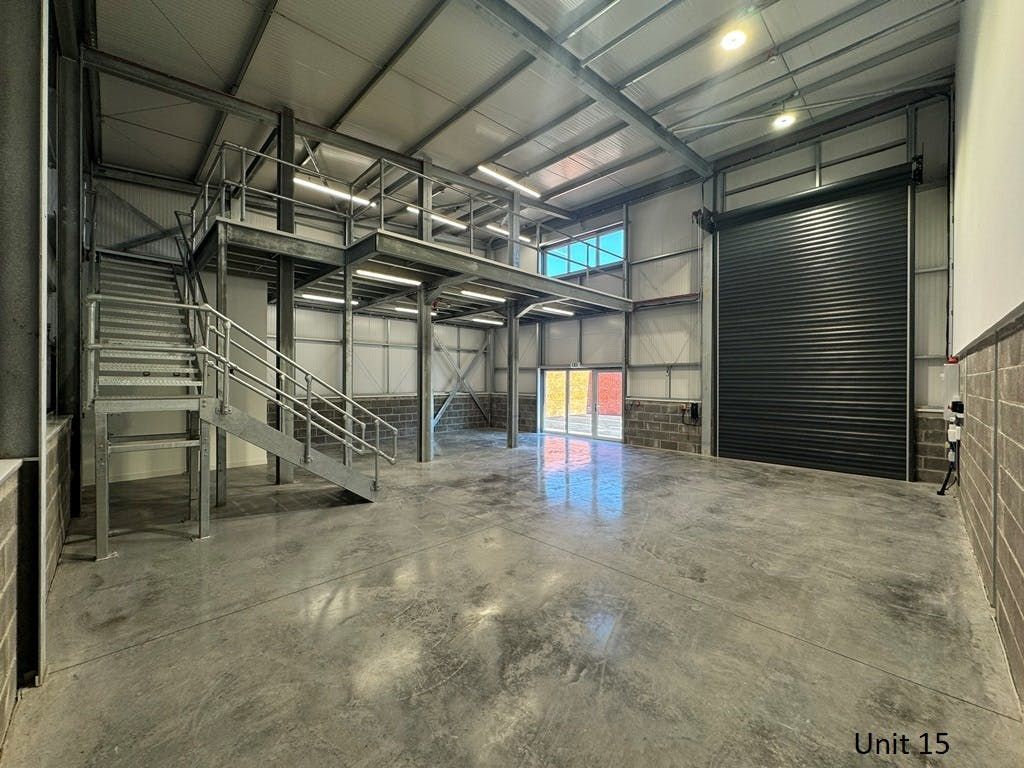 Property photo 3 of 3 Img_6594.Jpg