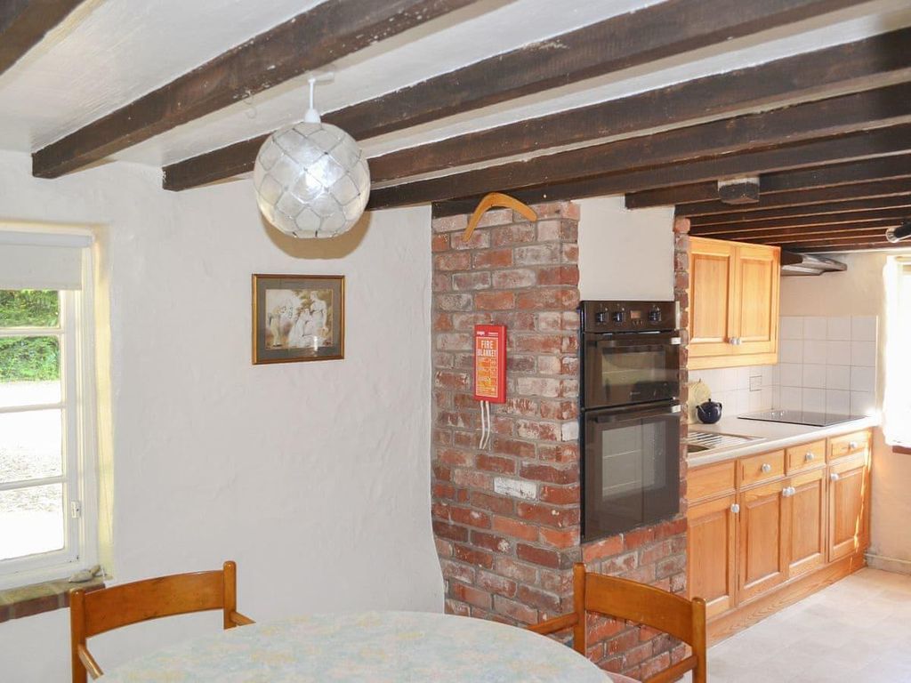 Property photo 3 of 6 Image