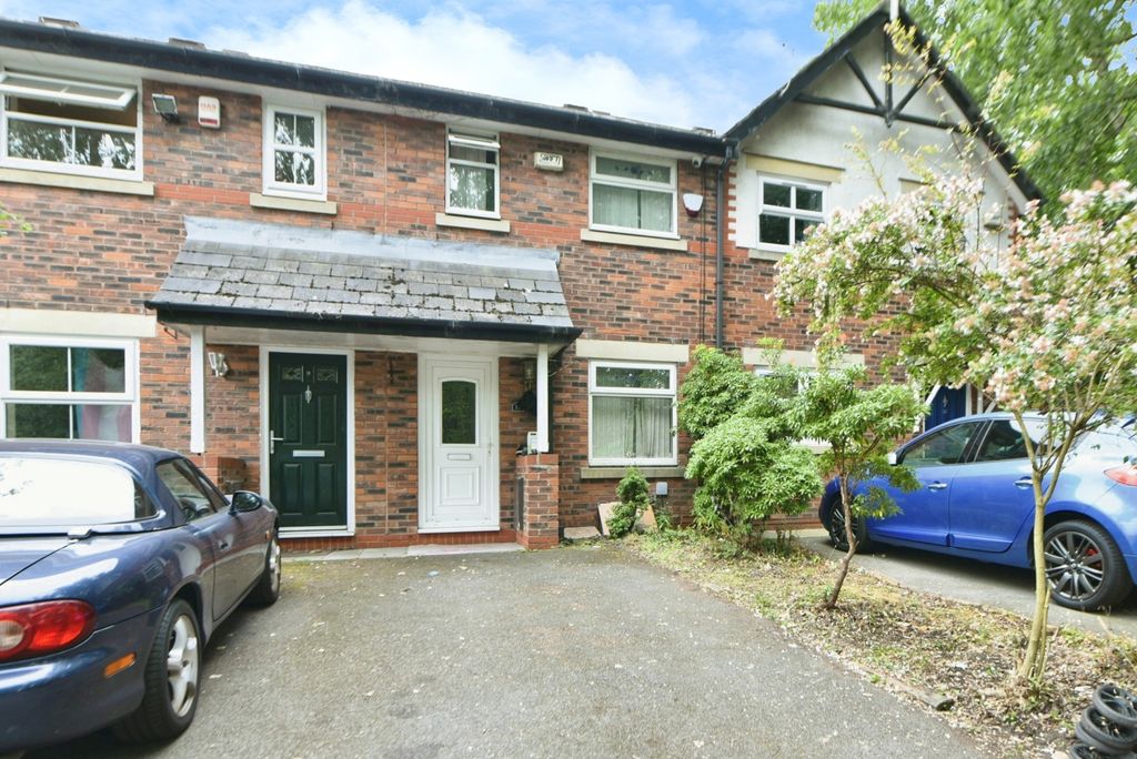 Property photo 1 of 16 Photo