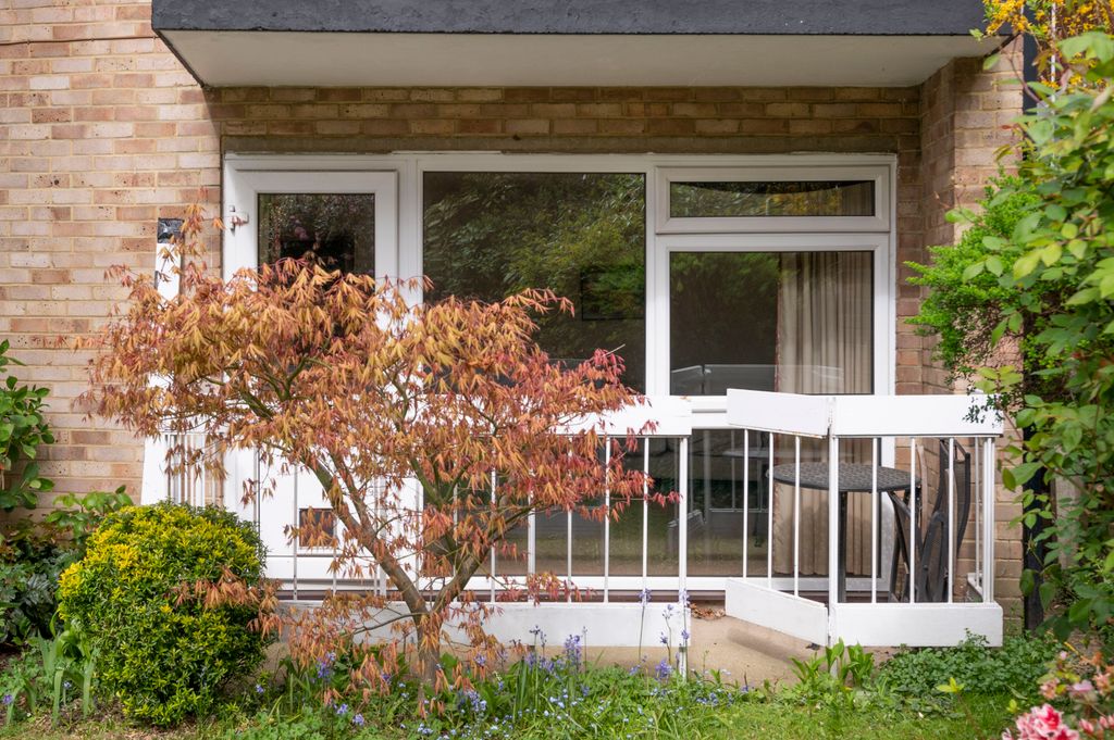 Property photo 3 of 18 Picture No. 13