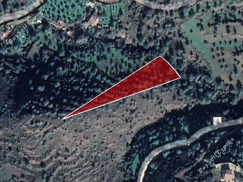 Property photo 2 of 4