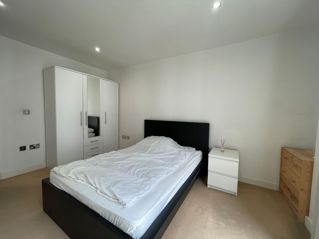 Property photo 3 of 5 Image