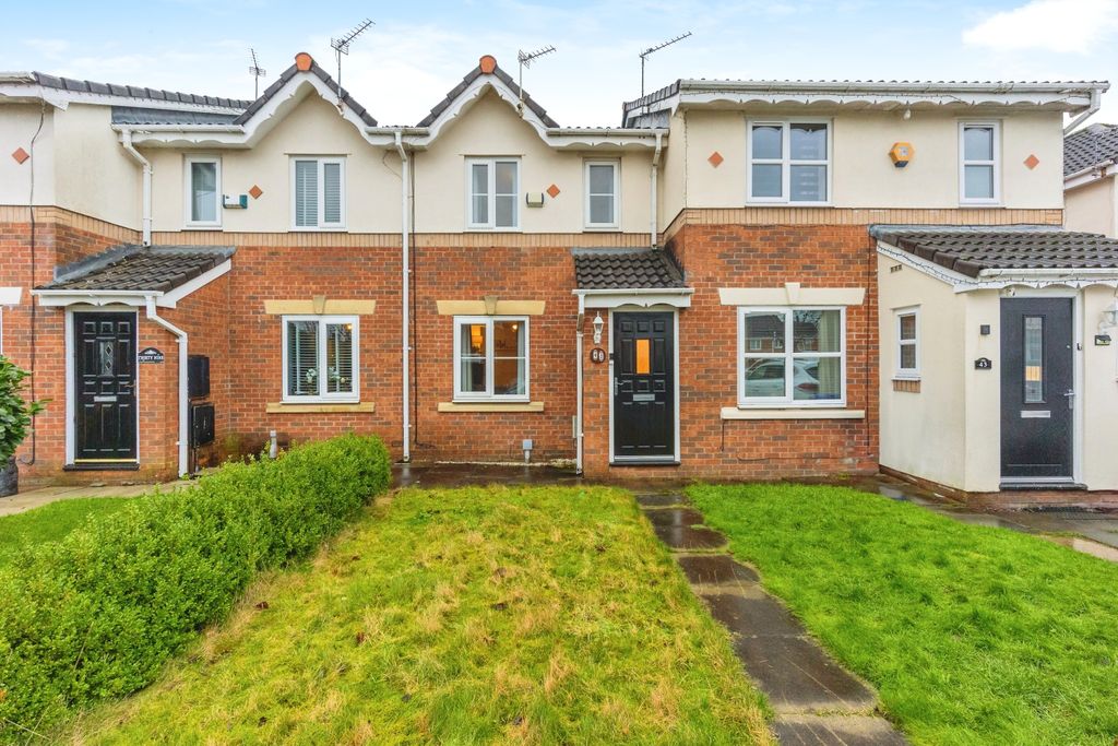 Property photo 1 of 15