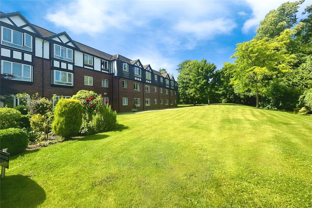 Property photo 2 of 18 Picture No. 06