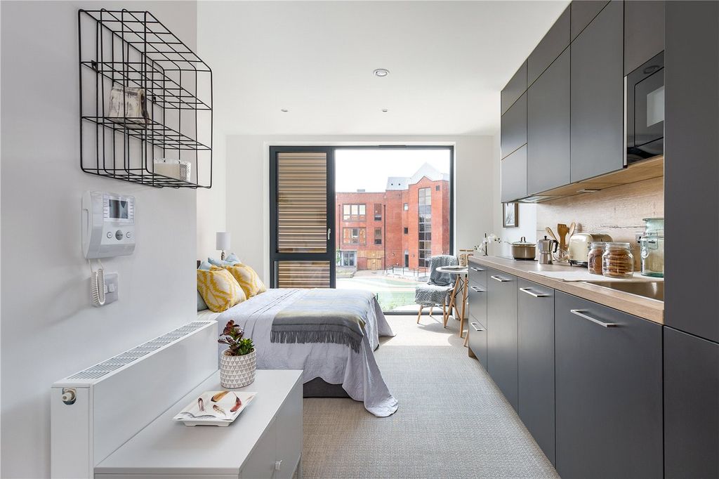 Property photo 1 of 9 Picture No. 01