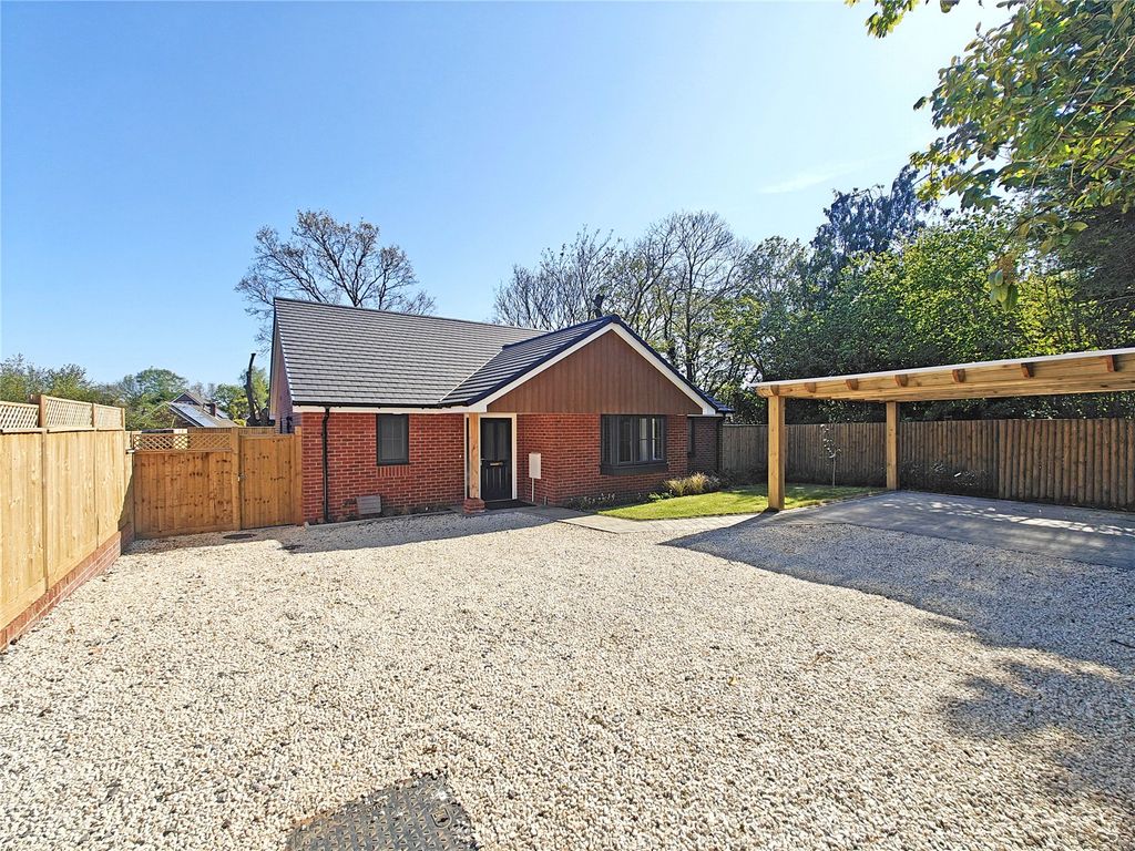 Property photo 1 of 21 Picture No. 39