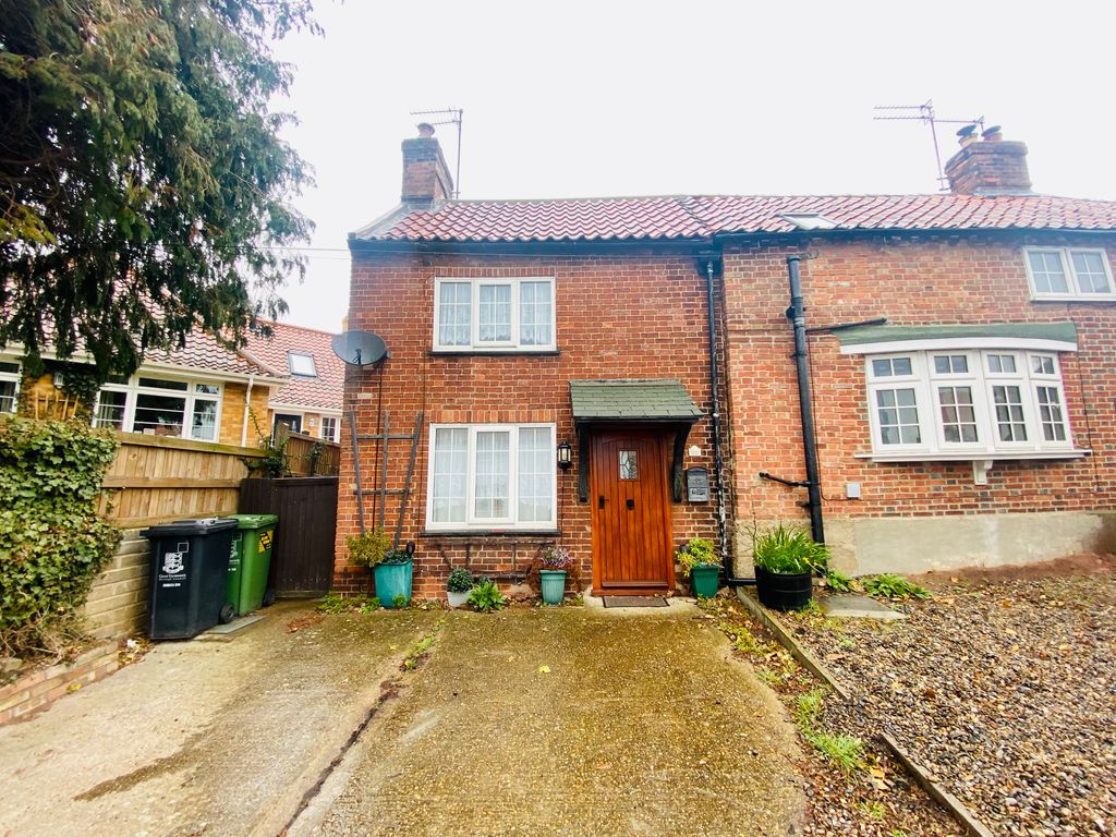 Property photo 1 of 11