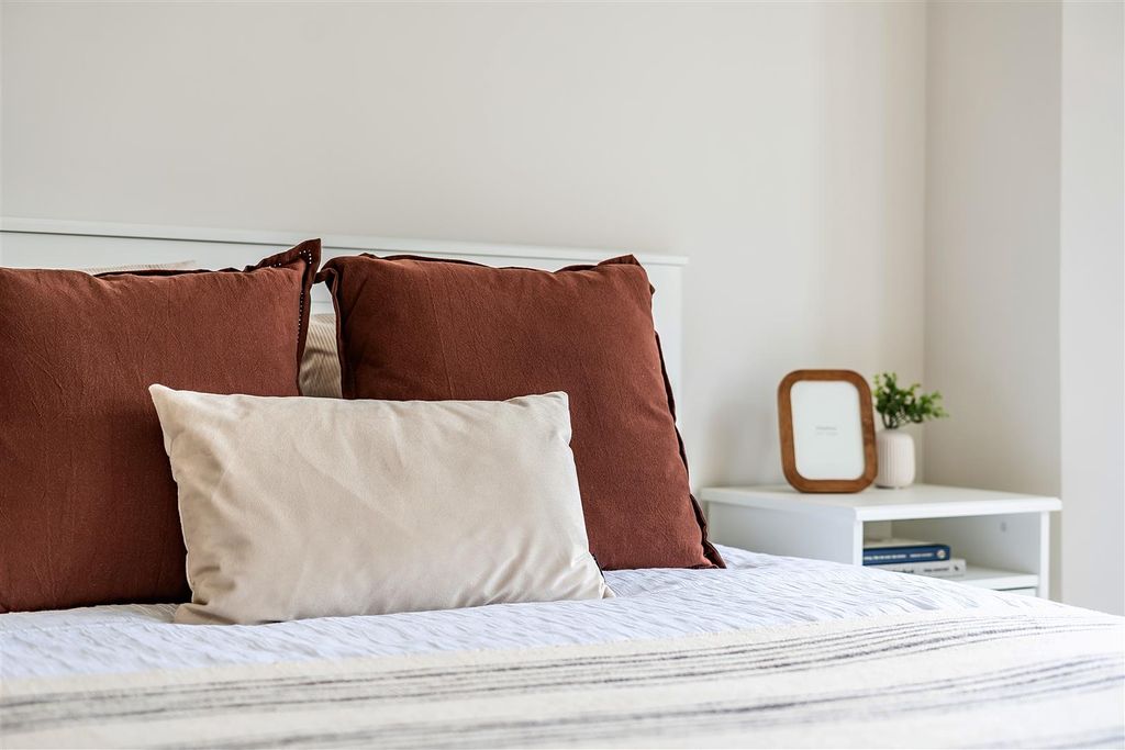 Property photo 2 of 7 1361317-16-68Dd1B07c0Cac.Jpg