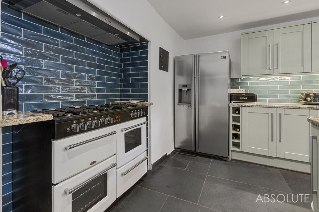 Additional image 15 of 6 bed detached house for saleShorton Road, Preston TQ3