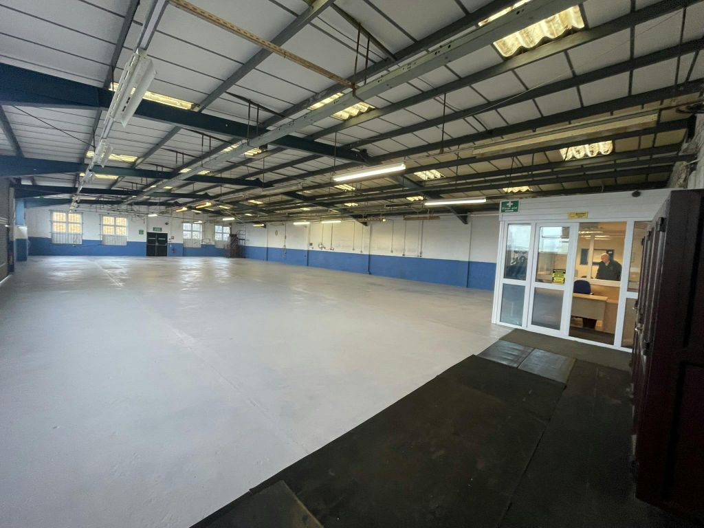 Property photo 2 of 14 Img_3951.Jpeg