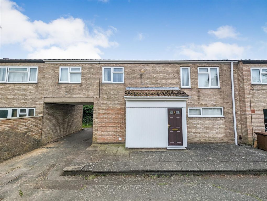 Property photo 1 of 25 Pxl_20240531_163609835.Jpg