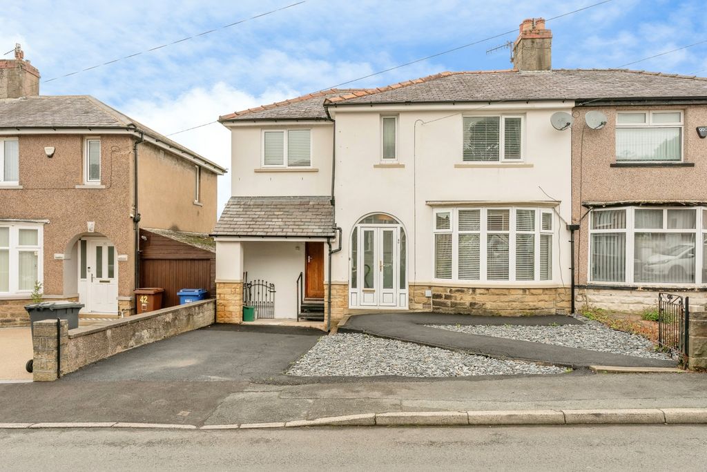 Property photo 1 of 25 Pbox-Img.Jpg