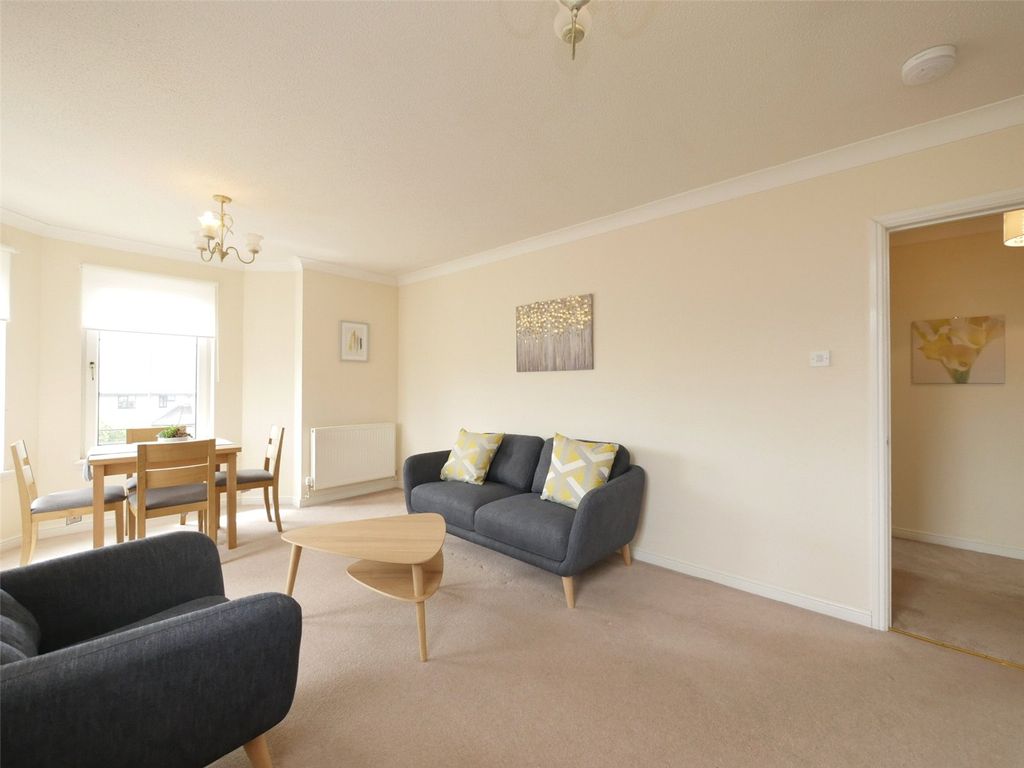 Property photo 1 of 11 Picture No. 10