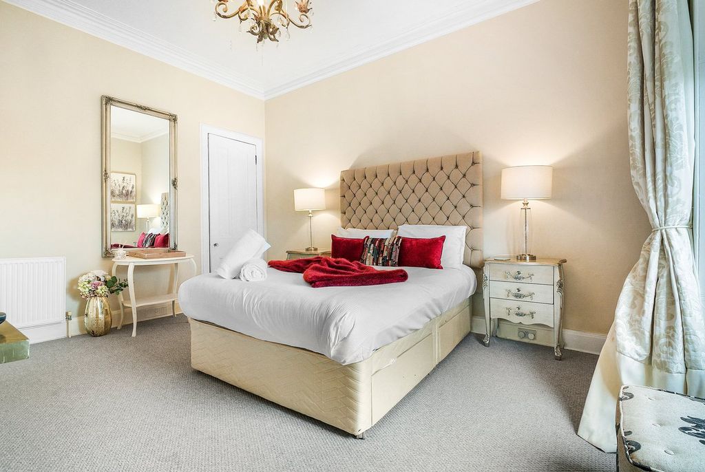 Additional image 15 of 2 bed flat for saleMonkton Road, Prestwick KA9