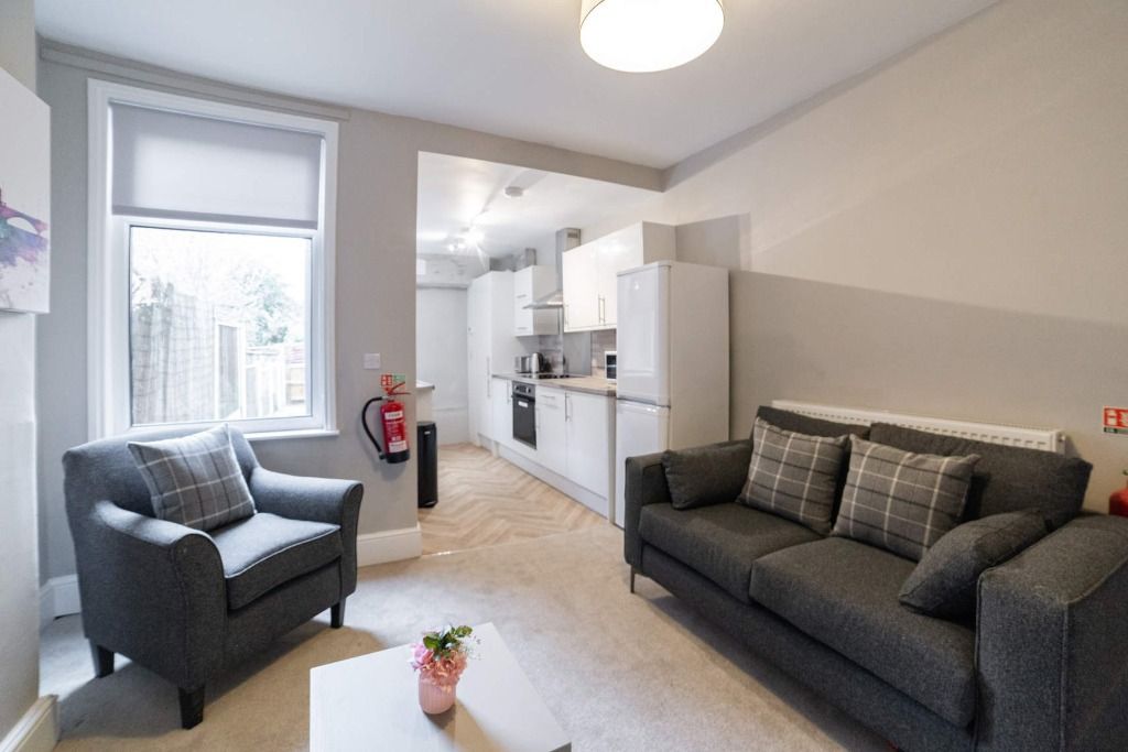 Property photo 2 of 9 0_16790573481279.Jpg