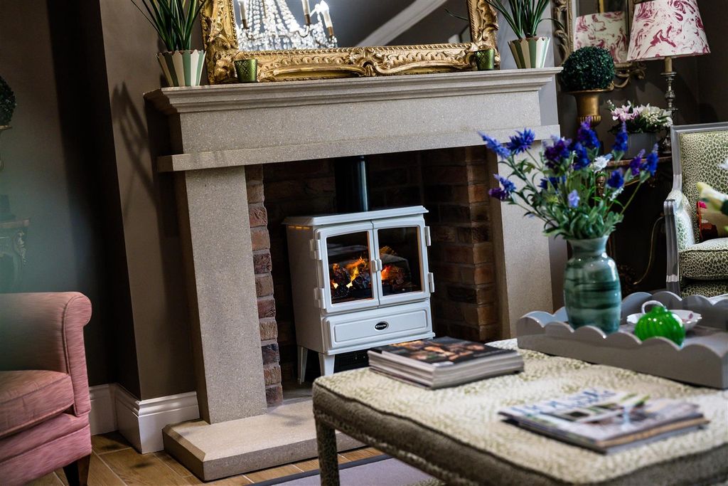 Additional image 39 of 7 bed detached house for saleSt. Andrew House, Priest Lane, Mottram St. Andrew, Cheshire. SK10