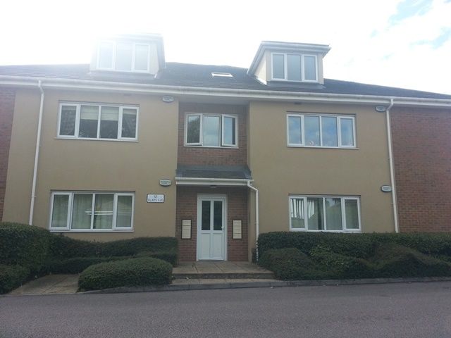 Property photo 1 of 1
