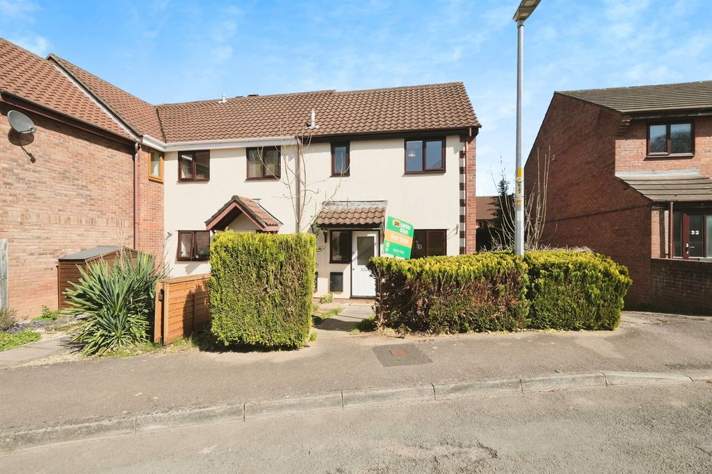 Property photo 1 of 13