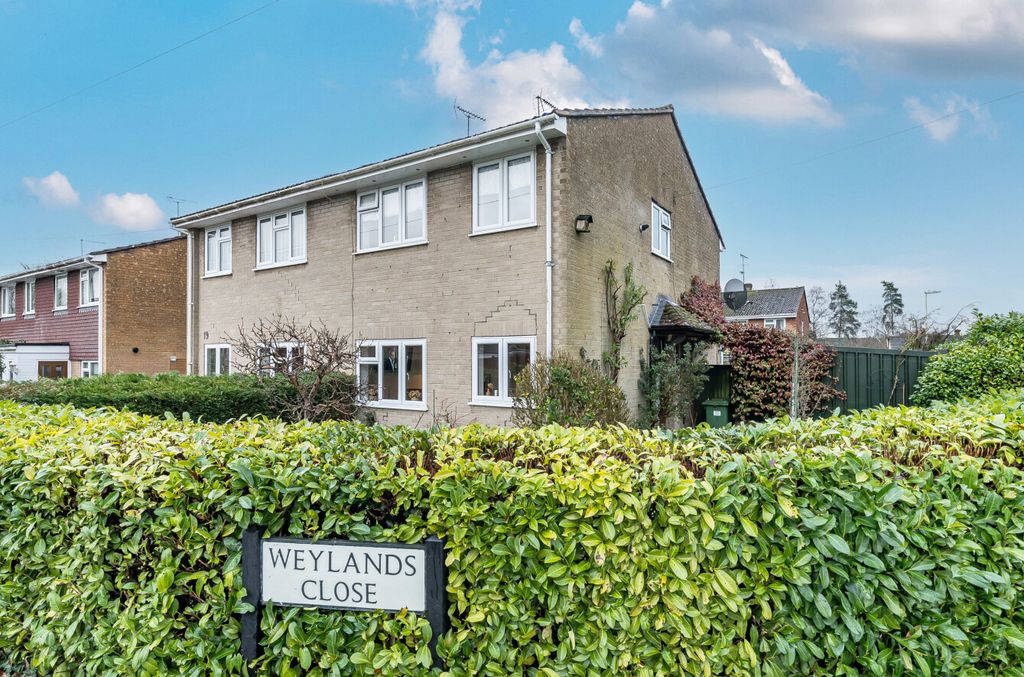 Property photo 1 of 21 1402245-3-6972423...