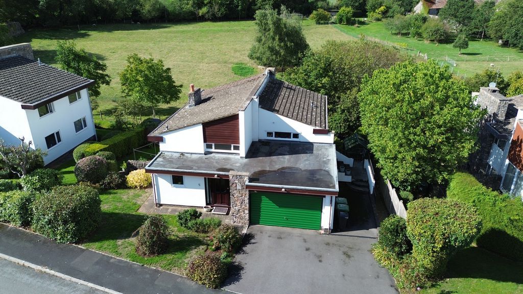 Property photo 1 of 43 Front Drone View