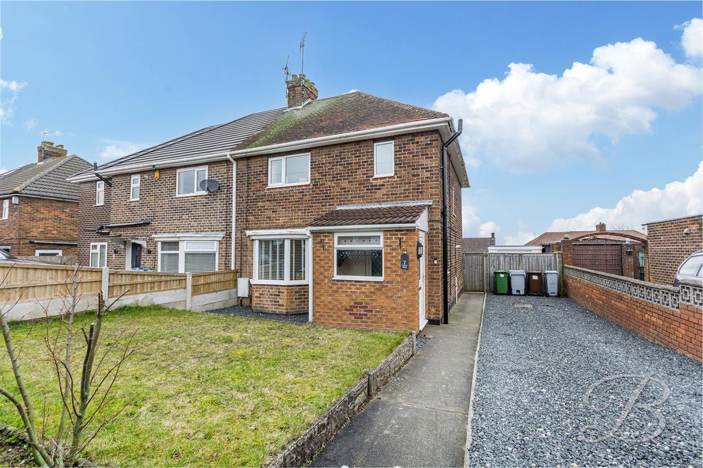 Property photo 1 of 24 Ccltd (25).Jpg