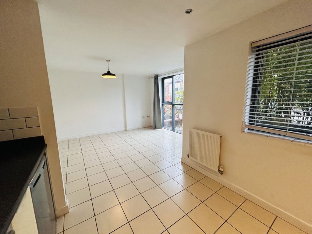2 bed flat for saleEvolution, High Street, Amblecote DY8 photo 5