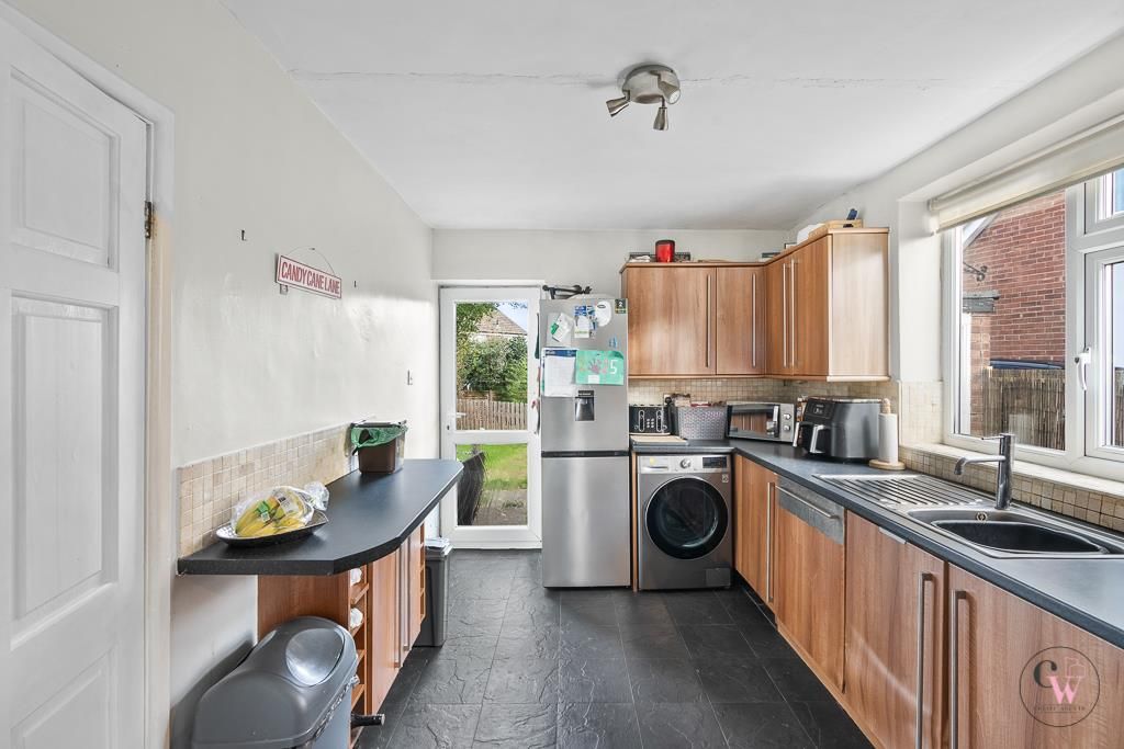 Property photo 3 of 28 Dsc02377.Jpg