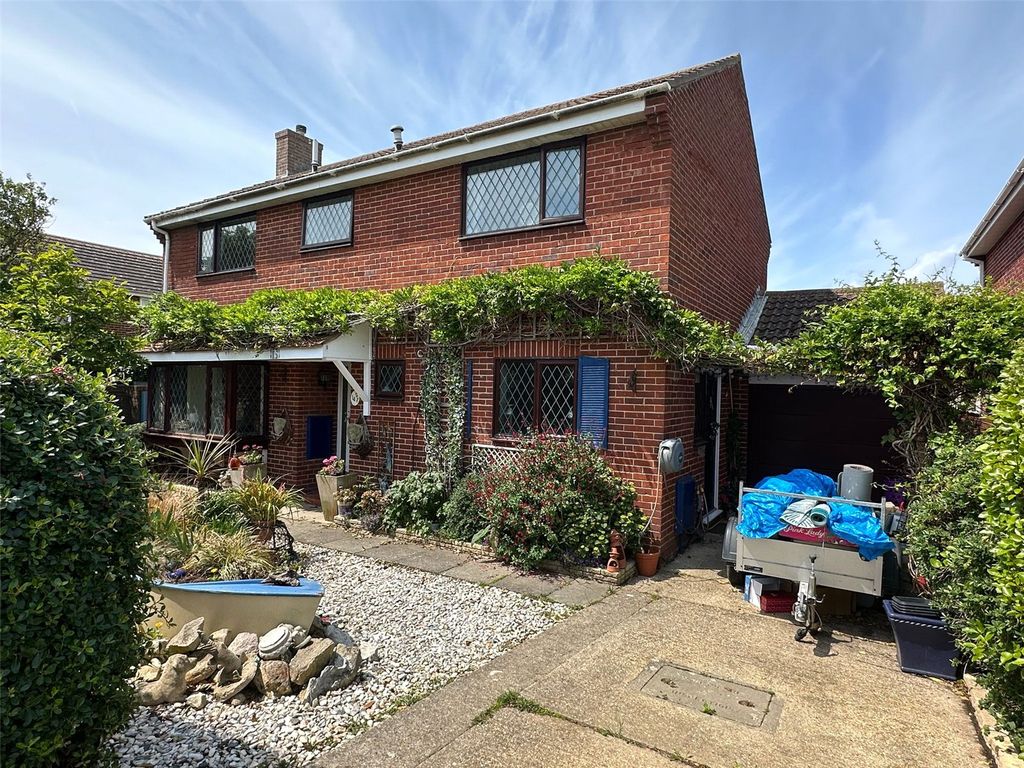 Property photo 2 of 19 Picture No. 20